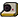 :croccam: Chat Preview