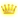 :crown1: Chat Preview