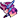 :crueltear_a: Chat Preview