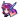:crueltear_b: Chat Preview