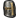 :crusader_helmet: Chat Preview