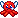 :crying_garry: Chat Preview
