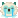 :crying_yeti: Chat Preview