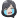 :cryinyoshima: Chat Preview