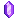 :crystalpc: