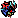 :ctr_annoyed: Chat Preview