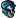 :ctr_meh: Chat Preview