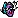 :ctr_no: Chat Preview