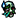 :ctr_sad: Chat Preview