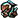 :ctr_victory: Chat Preview