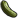 :cucumbeR: