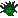 :culsu: