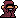 :cult_pray: Chat Preview