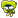 :cunningmascot: Chat Preview