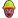 :cursed_bob: Chat Preview