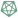 :cursed_karma: Chat Preview