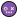 :cursestatus: Chat Preview