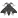 :cute_moth: Chat Preview