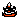 :cutecone: Chat Preview