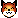 :cutefox: Chat Preview