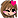 :cutesaika: Chat Preview