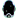 :cybervr: