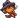 :cynicalmascot: Chat Preview