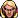 :d2invoker: Chat Preview