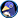 :d5_prinny: Chat Preview