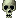 :d_skull: Chat Preview