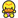 :daisyplushie: Chat Preview