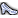 :danceshoe: Chat Preview