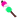 :dangito: Chat Preview