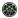 :dark_seal: Chat Preview