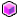 :darwinium: Chat Preview