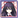 :datealivetohka: Chat Preview