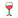 :datewine: Chat Preview