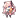:db2nadia: Chat Preview
