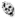 :dead_head: Chat Preview