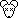 :dead_mouse: Chat Preview