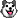 :deadhusky: Chat Preview