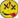:deadsmile1: