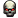 :death_glare: Chat Preview