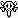 :deathflock: