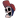 :deathshocked: Chat Preview
