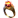 :deburningring: Chat Preview