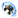 :degaunletblue: Chat Preview