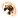 :degaunletred: Chat Preview