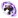 :degaunletviolet: Chat Preview