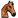:dehorse: Chat Preview